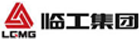 中国·银河集团集团