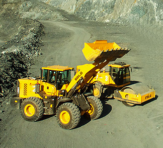 中国·银河集团集团