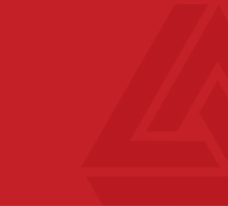 中国·银河集团集团