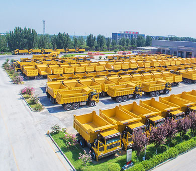 全景看中国·银河集团