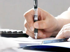 中国·银河集团重机