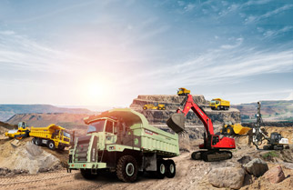 实力中国·银河集团