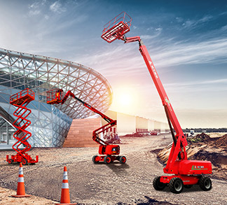 中国·银河集团集团