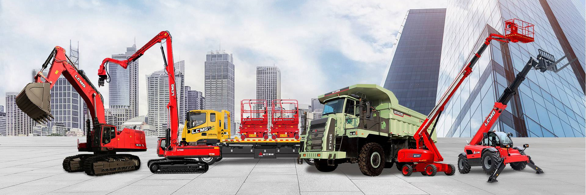 中国·银河集团产品